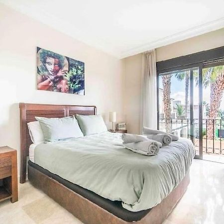 Casa De La Vida - Roda Golf Kültér fotó